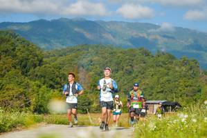 BIB: 1259, 1692, 1338
                            <button type="button" onclick="openModal(15958665)" class="btn btn-primary btn-sm float-right btn-popup" data-toggle="modal" data-target=".modal-high-quality">
                        <i class="fas fa-shopping-cart"></i> Add to Cart
                    </button>
                                            <button type="button" onclick="isThisMe(15958665, true)" class="btn btn-success btn-sm float-right btn-popup btn-isme hidden" data-toggle="tooltip" data-placement="bottom" title="นี่คือรูปของคุณใช่ไหม คลิกที่นี่เพื่อเอาเข้าอัลบั้ม">
                        <i class="fas fa-plus"></i> Add to album
                    </button>
                    <button type="button" onclick="isThisMe(15958665, false)" class="btn btn-warning btn-sm float-right btn-popup btn-isnotme hidden">
                        <i class="fas fa-ban"></i> Remove from album
                    </button>